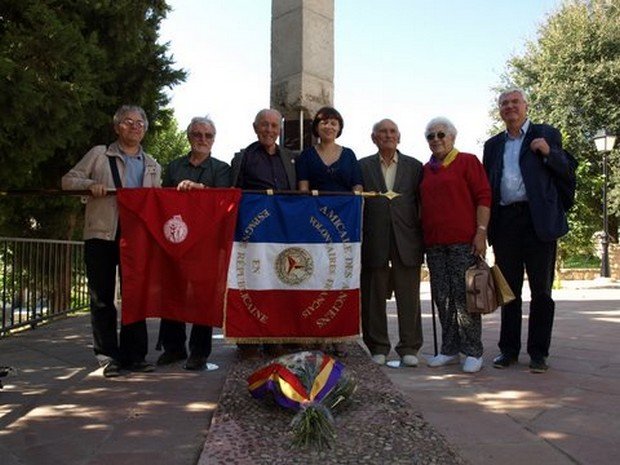 lopera 2009 - robert lample - 019